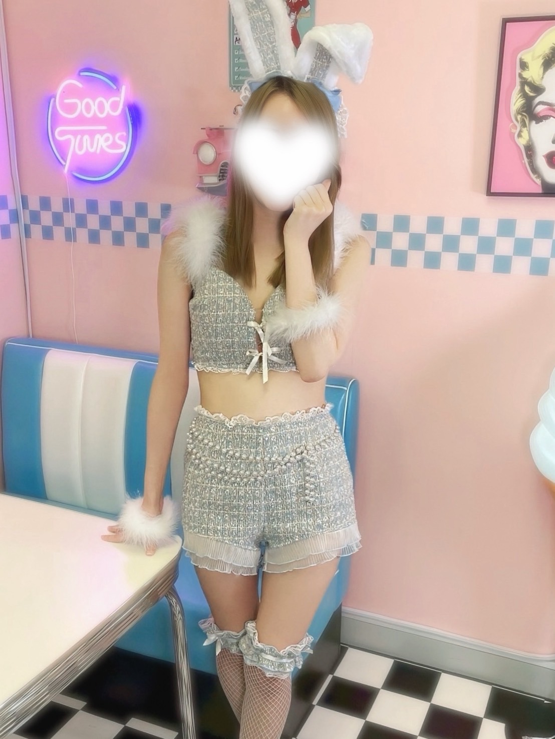 りぼん